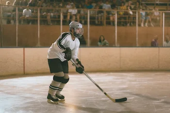 Campeonato Mundial de Hockey sobre Hielo