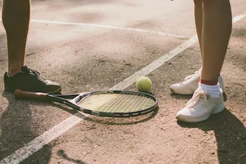 Copa Davis 2025 - Finales